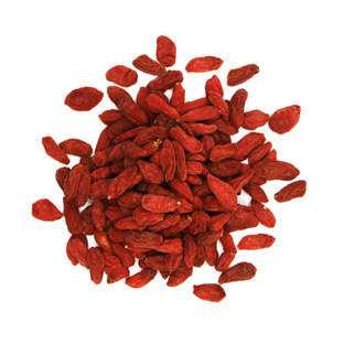 Bio Goji-Beeren