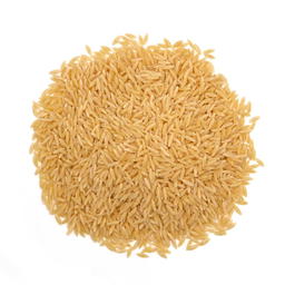 Bio Orzo