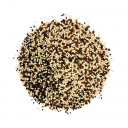 Bio Quinoa Tricolore