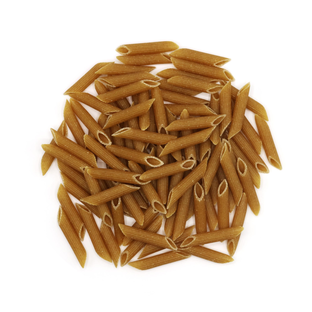 Bio Vollkorn-Penne