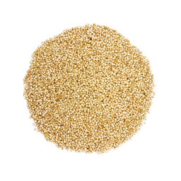 Bio Weißer Quinoa