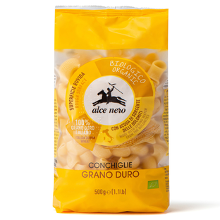 Escargots Blancs Origine Italie Bio