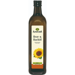 Bio Bratöl