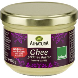Bio Ghee