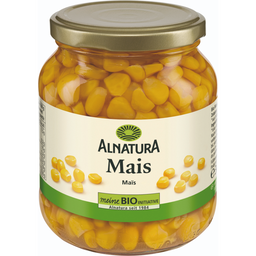Bio Mais