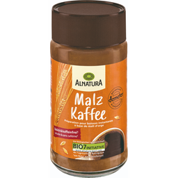 Bio Malzkaffee, demeter