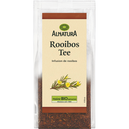 Bio Rooibos Tee, lose