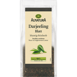 Bio Tee Darjeeling, lose