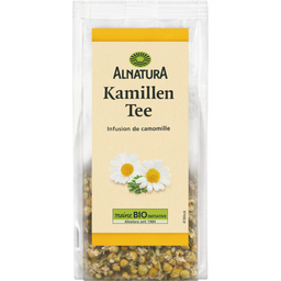 Bio Tee Kamille, lose
