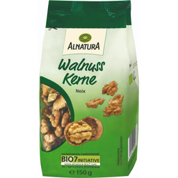 Bio Walnusskerne