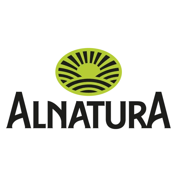 Alnatura