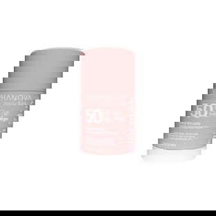 Stick Solaire SPF50 Visage Daily Sun - Sun Glow