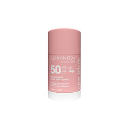 Stick Solaire SPF50 Visage Daily Sun - Sun Glow