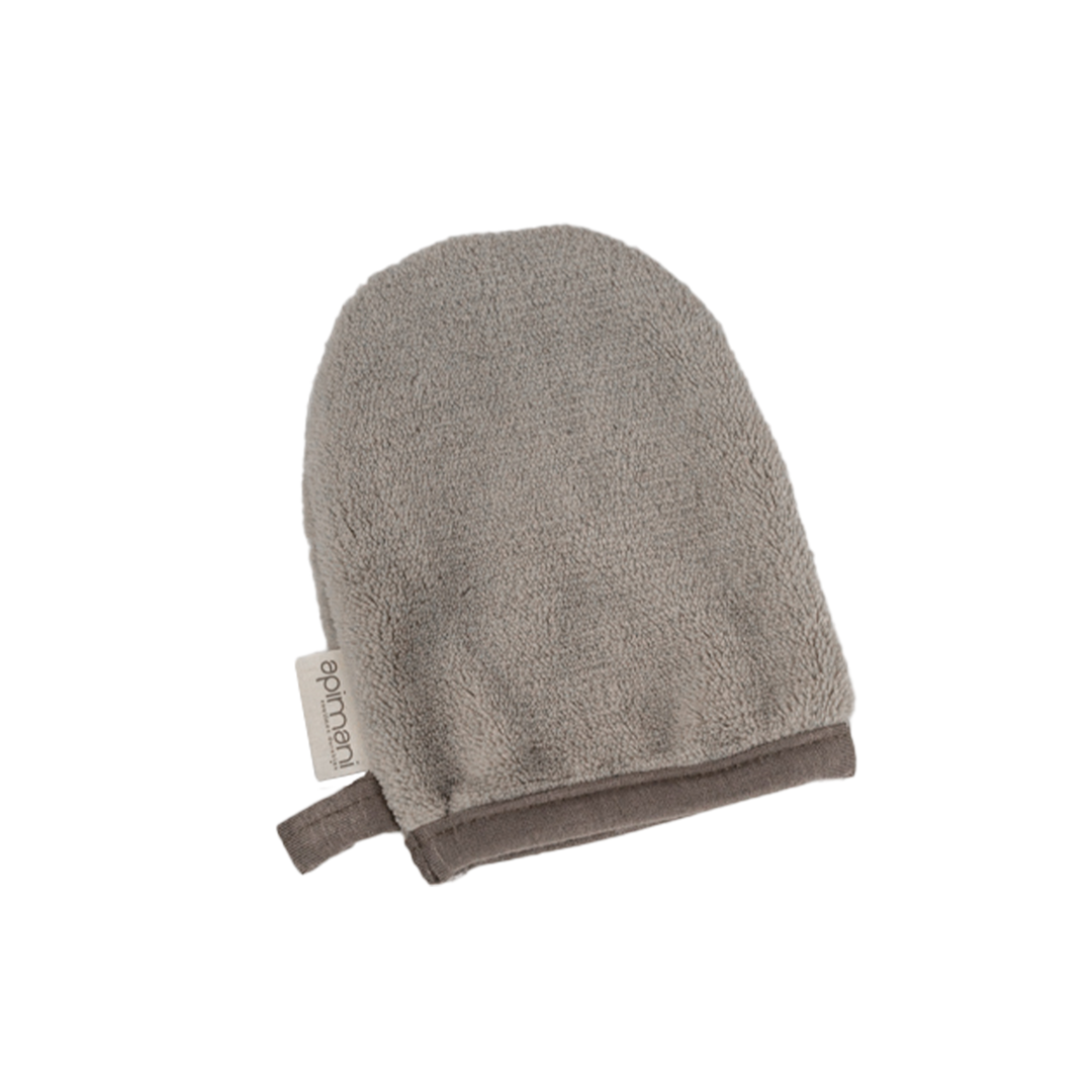 Gant Démaquillant Magique