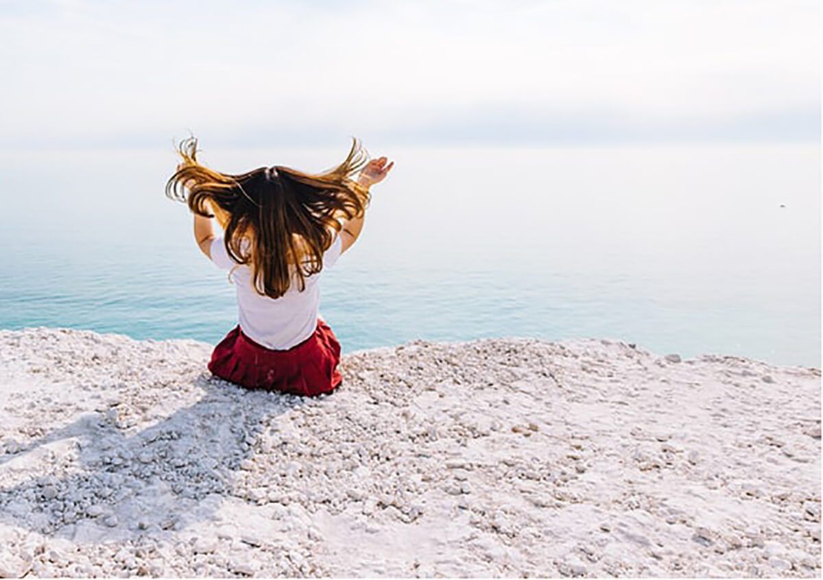 Après-shampoings bio