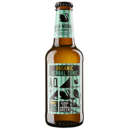 Bio Herbal Tonic