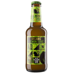 Bio Lemon Tonic