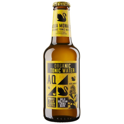 Bio Tonic Water