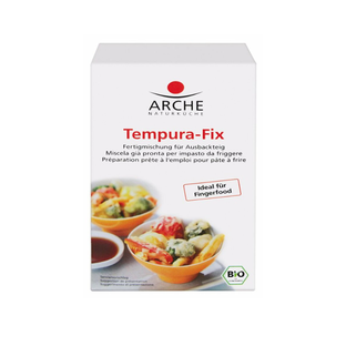Tempura-Fix Bio
