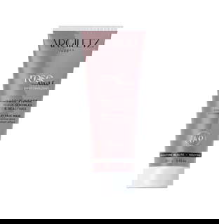 Masque Argile Rose Prêt à l'emploi