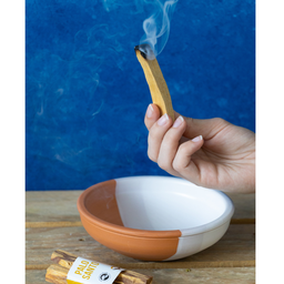Fagot Palo Santo