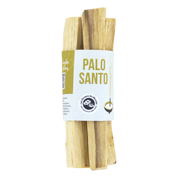 Fagot Palo Santo