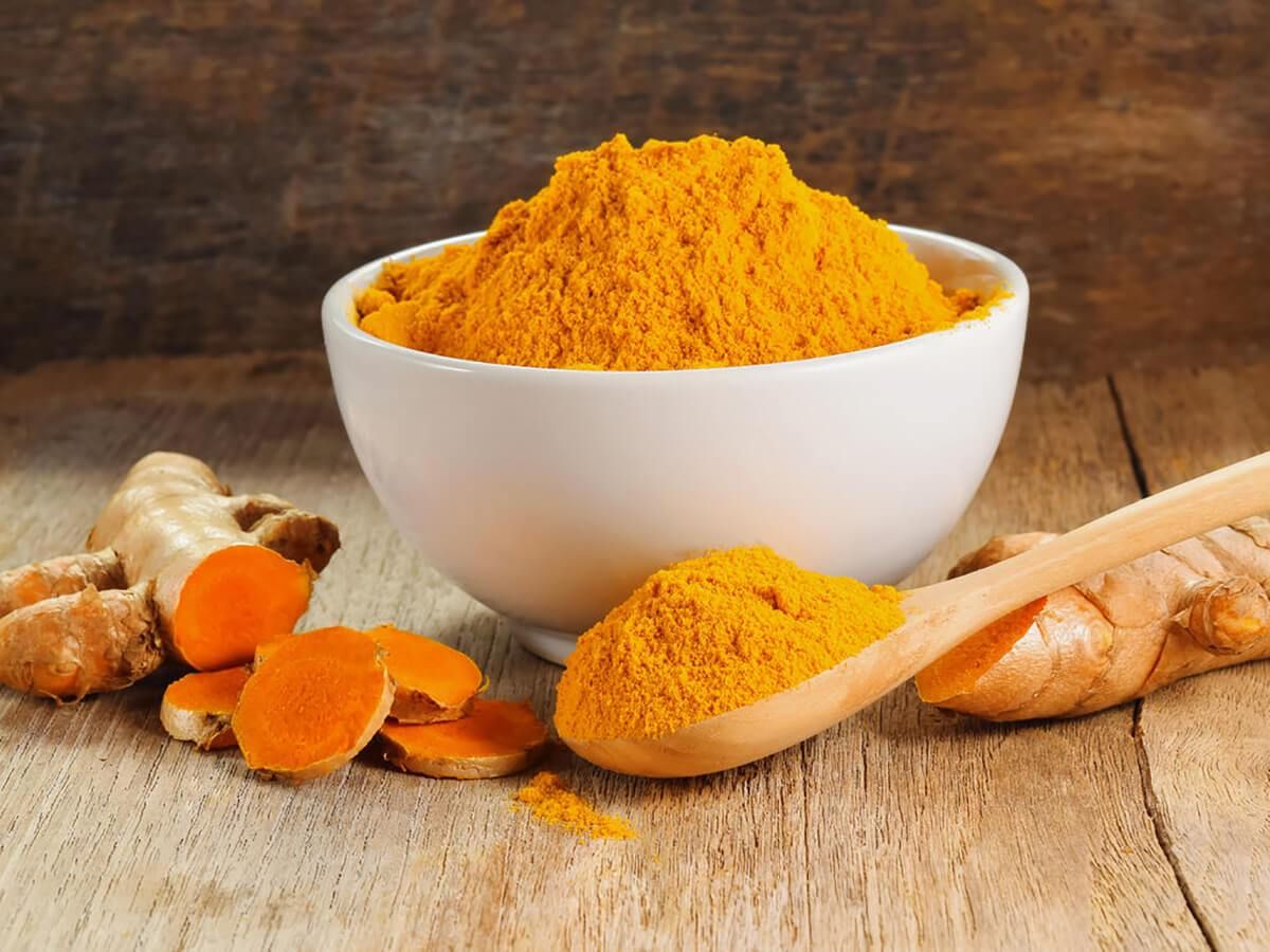 Articulations et Muscles