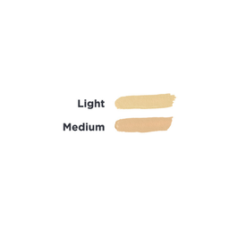 BB Crème Light Certifiée bio