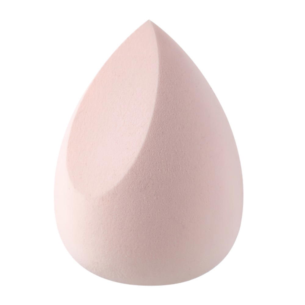 Éponge Blender Sans Latex