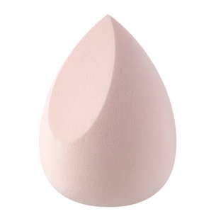 Éponge Blender Sans Latex