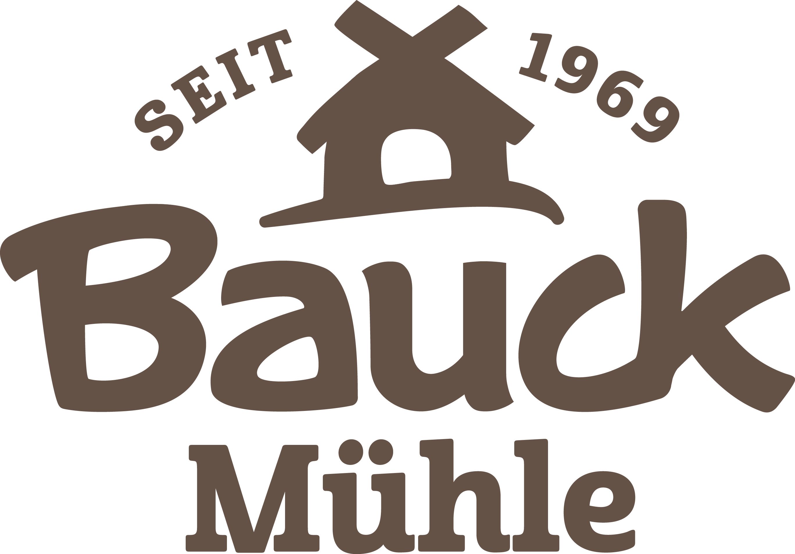 Bauck Hof