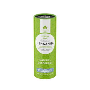 Deo Persian Lime