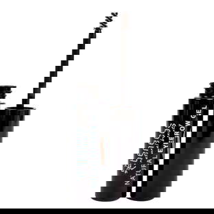 Gel à sourcils ash brown