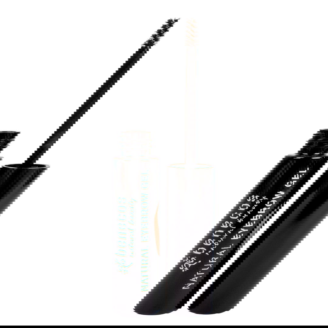 Gel à sourcils ash brown