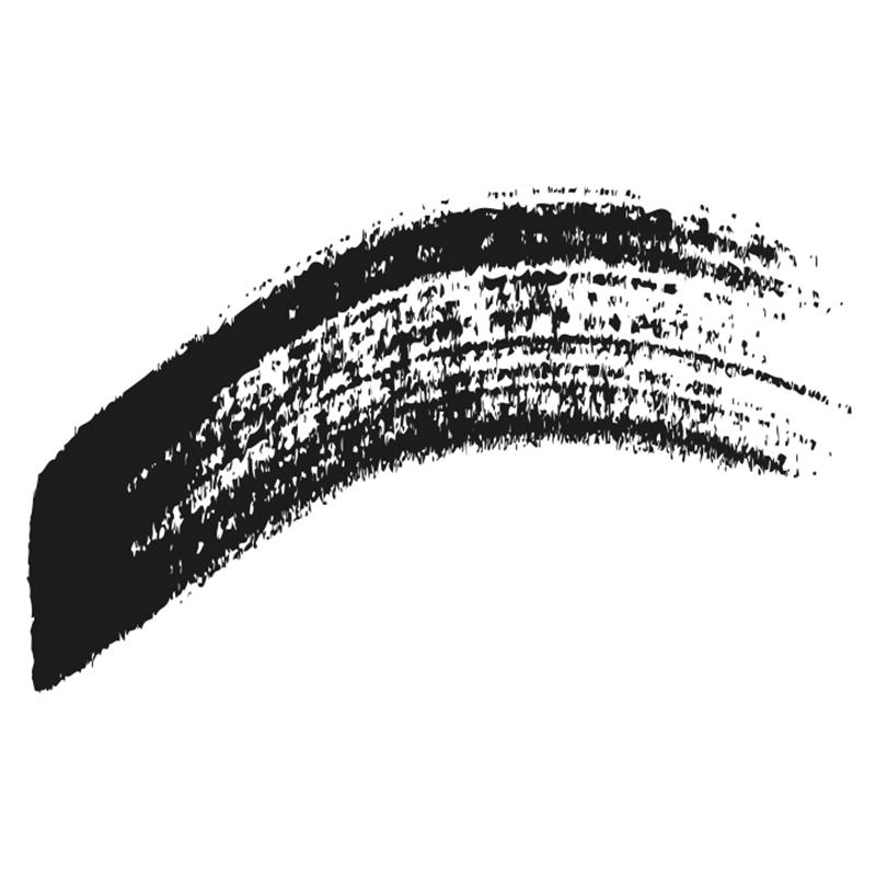 Mascara Vegan Magic Black Volume