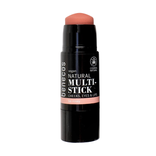 Multistick 3 en 1 - be rosey