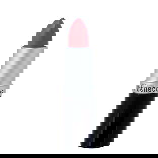 Rouge à Lèvres Peach