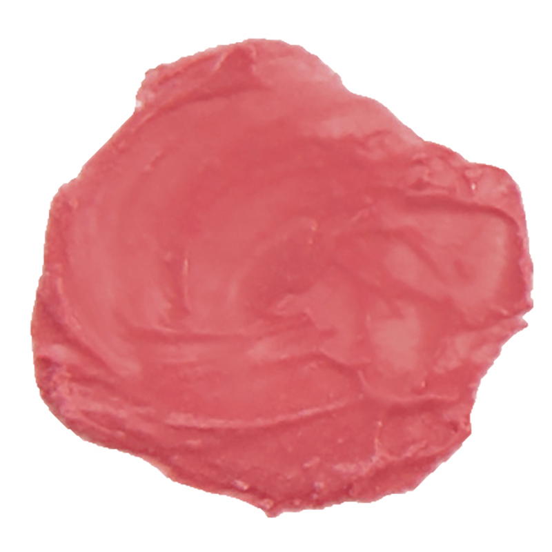 Rouge à Lèvres Peach