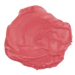 Rouge à Lèvres Peach