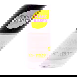 Vernis à ongles - be my baby