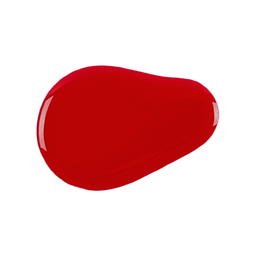 Vernis à Ongles - Rouge Tendance