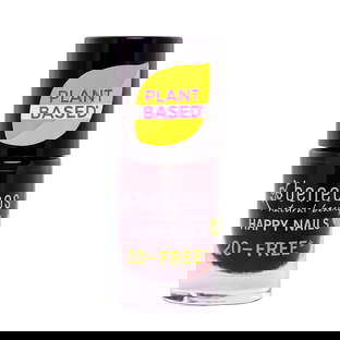 Vernis à ongles - vamp