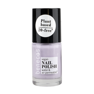 Vernis à Ongles - Lovely Lavender