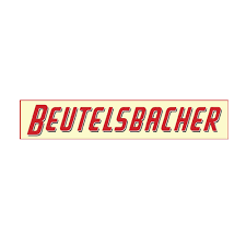 Beutelsbacher