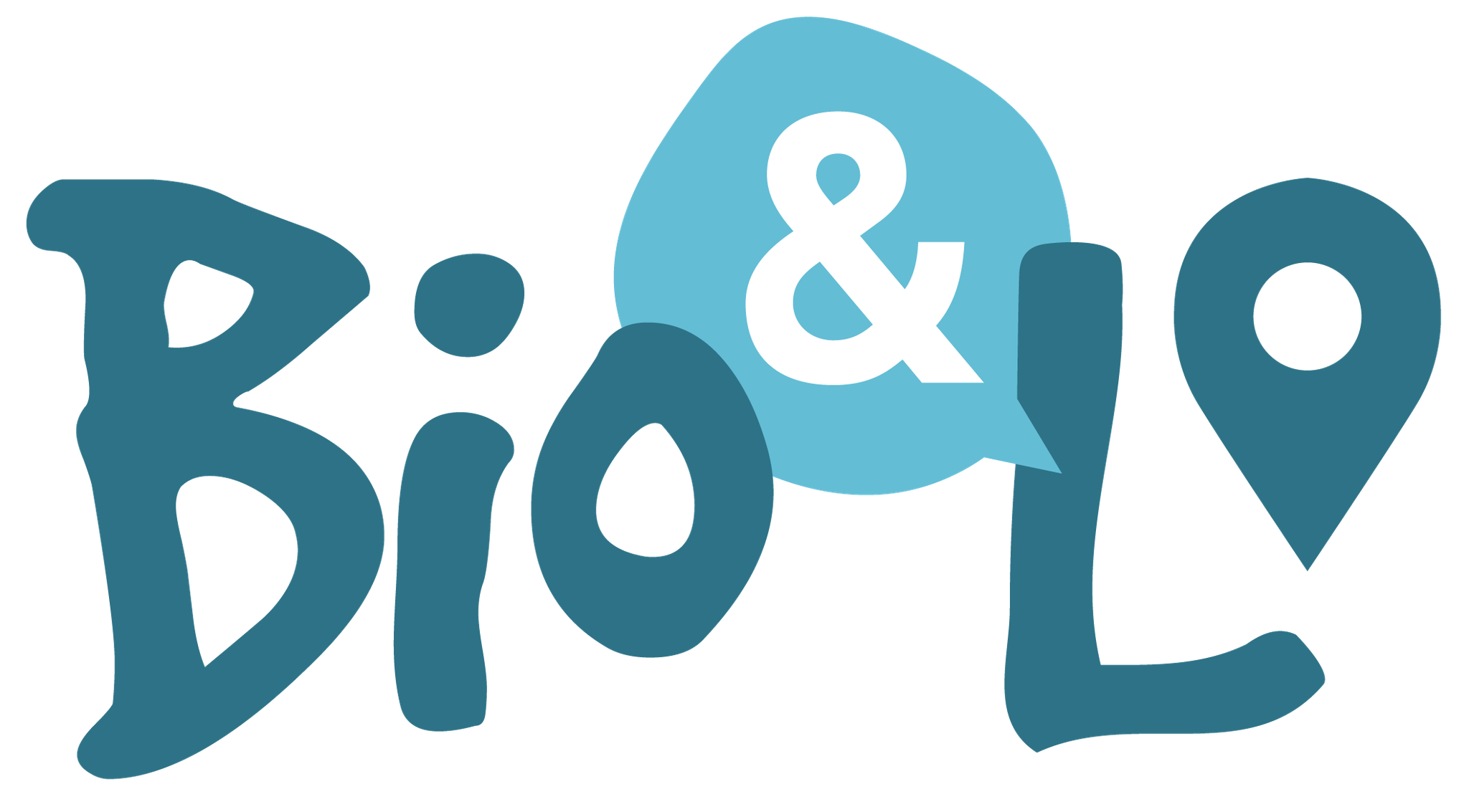 Bio & Lo