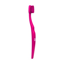 Brosse à Dents Souple Enfant