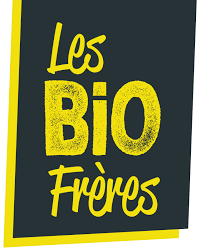 bio Frères