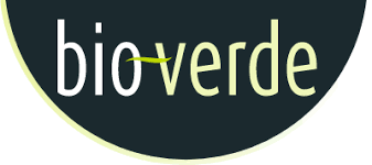 Bio Verde
