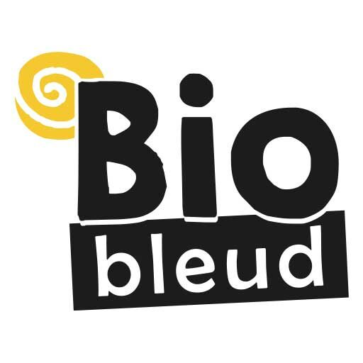 Biobleud
