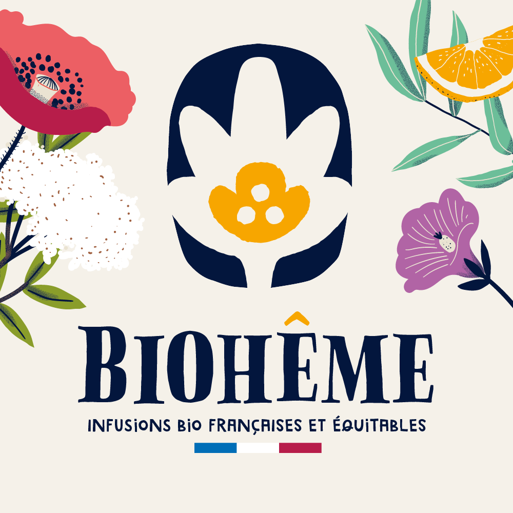 Biohême